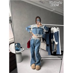 Костюм #22657655