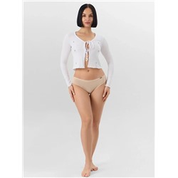 MARK FORMELLE Трусы 412246H