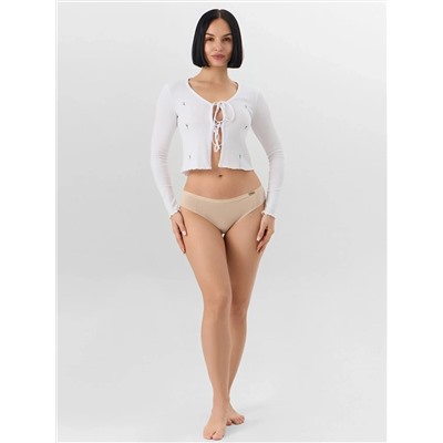 MARK FORMELLE Трусы 412246H