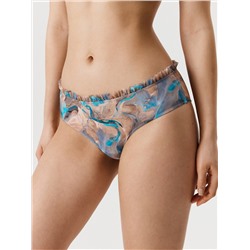 Infinity Lingerie Трусы 31204122381