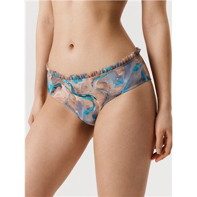 Infinity Lingerie Трусы 31204122381