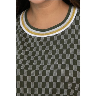 LT Collection Платье