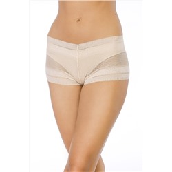 Трусы BON-AR, 737018