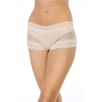 Трусы BON-AR, 737018