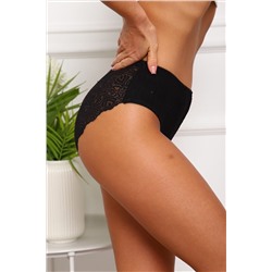 Трусы 64864 НАТАЛИ, 1200723