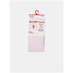 Классические CONTE-KIDS TIP-TOP Колготки детские