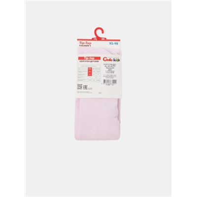 Классические CONTE-KIDS TIP-TOP Колготки детские