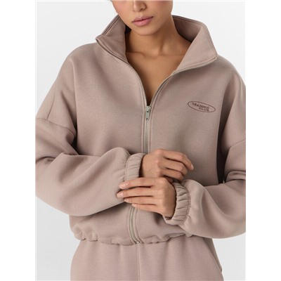 ТОЛСТОВКА ЖЕНСКАЯ 362005