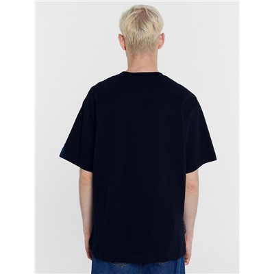 ФУТБОЛКА МУЖСКАЯ 111858