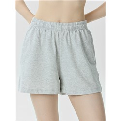 ШОРТЫ ЖЕНСКИЕ 132378