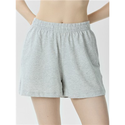 ШОРТЫ ЖЕНСКИЕ 132378