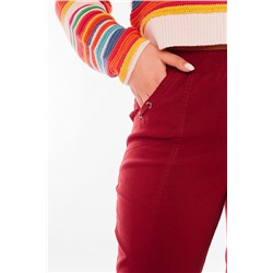 Артикул 9221-43 (марсала)