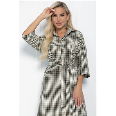 LT Collection Платье П11220