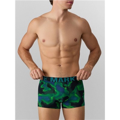 MARK FORMELLE Трусы 411228-2