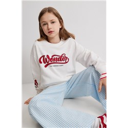 Джемпер ACOOLA, 1241102