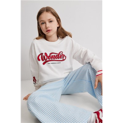 Джемпер ACOOLA, 1241102