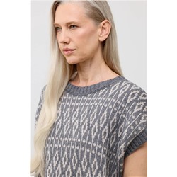 VERY NEAT Жилет ЕВ 30247/ш