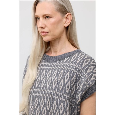 VERY NEAT Жилет ЕВ 30247/ш