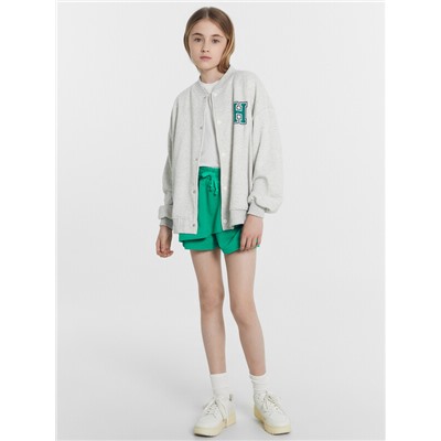 ШОРТЫ ДЛЯ ДЕВОЧЕК 137734