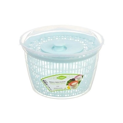 Сушилка для салата #22992927