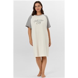 Сорочка ночная MARK FORMELLE, 1195727