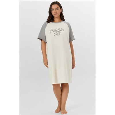 Сорочка ночная MARK FORMELLE, 1195727