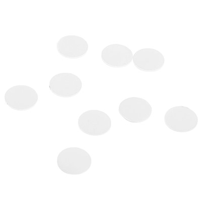 УЦЕНКА Аквамозаика «Новогодняя гирлянда», 10 фигурок, 400 шариков