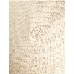 VILATTE Джемпер U39.017