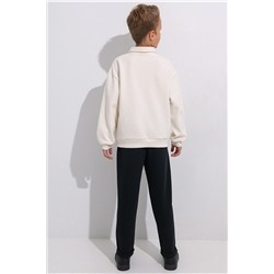 Брюки АПРЕЛЬ, 1197782