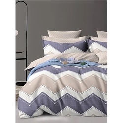 Текс-плюс КПБ Общий 00000000786