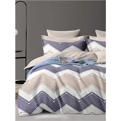 Текс-плюс КПБ Общий 00000000786