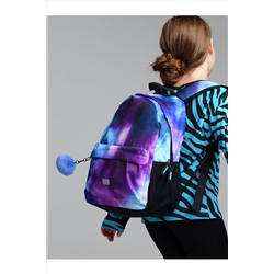 Рюкзак PLAYTODAY, 929435