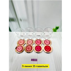 Румяна #22816394