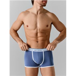 ТРУСЫ МУЖСКИЕ (2ШТ) 411165-2