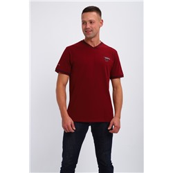 Футболка мужская 059