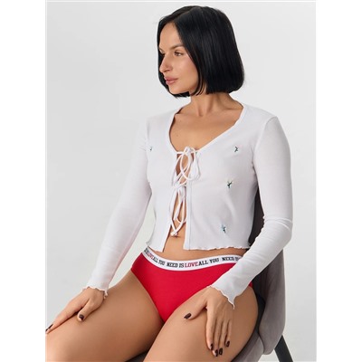 MARK FORMELLE Трусы 412304-3