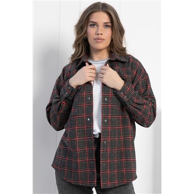 LT Collection Рубашка