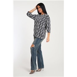 Натали Футболка 24292