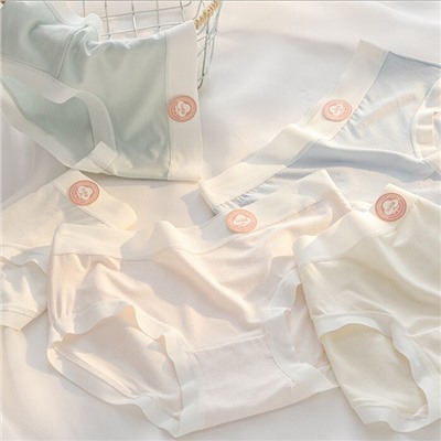 Трусики A37107140