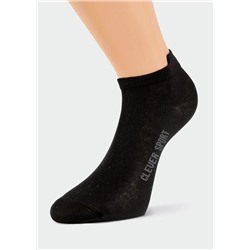 CLEVER Носки Д202
