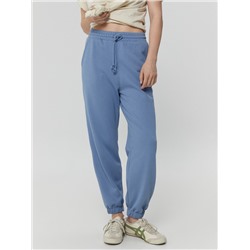 БРЮКИ ЖЕНСКИЕ 382490