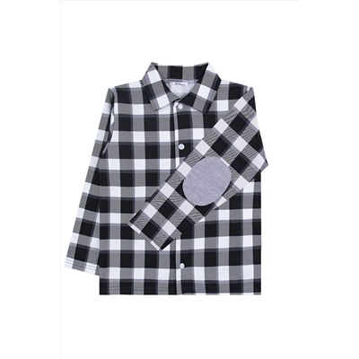 Рубашка YOULALA, 939991