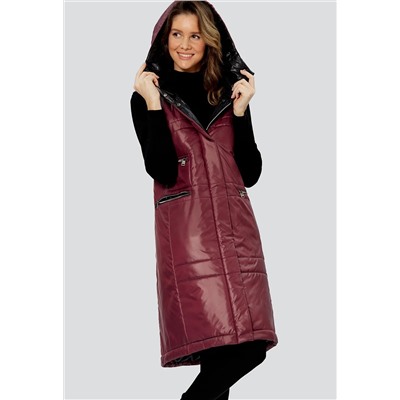 DIMMA Жилет 2238