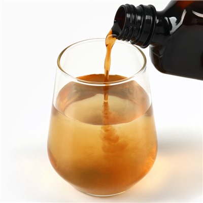 Бальзам безалкогольный «Отёчность прочь», 250 мл.