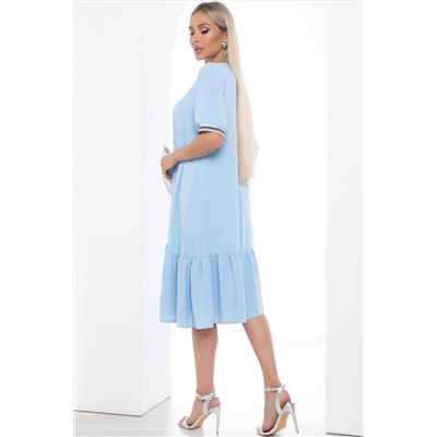 Платье LADY TAIGA, 981762