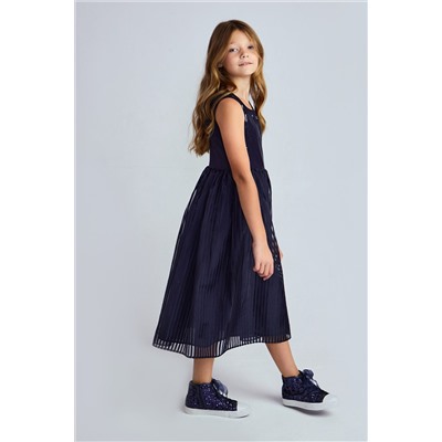 Платье SMENA, 1104133