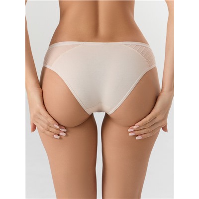 ТРУСЫ ЖЕНСКИЕ 412474