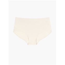 INDEFINI Трусы 3362LUS