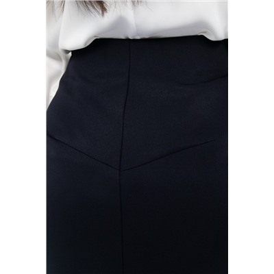 Юбка LADY TAIGA, 1089539