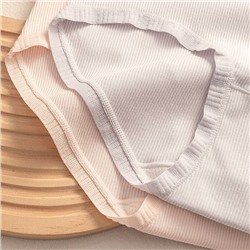 Трусики A37697180